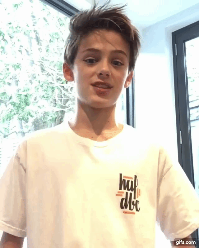 Young Yo Models Gif Young Yo Models Gif