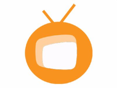 Tv über Internet Empfangen Tv über Internet Empfangen