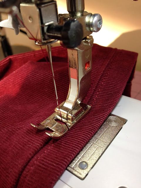 Tips On Hemming Pants With Original Hem Good To Know Pinterest Simple Hemming Pants With A Sewing Machine Tips On Hemming Pants With Original Hem Good To Know Pinterest Simple Hemming Pants With A Sewing Machine