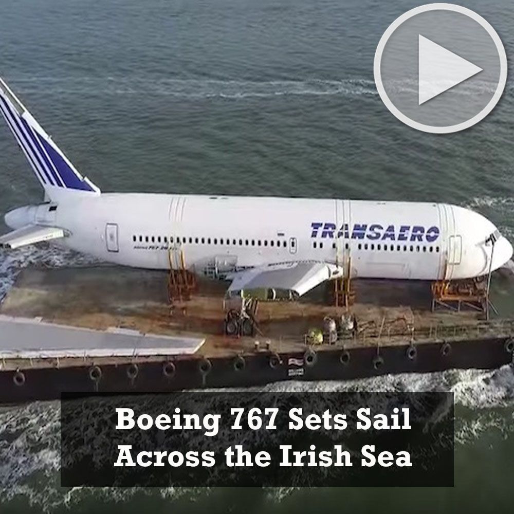 Boeing 767 Sets Sail Across the Irish Sea #boeing #sailing #sea #transportation #irishsea Boeing 767 Sets Sail Across the Irish Sea #boeing #sailing #sea #transportation #irishsea Boeing 767 Sets Sail Across the Irish Sea #boeing #sailing #sea #transportation #irishsea Boeing 767 Sets Sail Across the Irish Sea #boeing #sailing #sea #transportation #irishsea Boeing 767 Sets Sail Across the Irish Sea #boeing #sailing #sea #transportation #irishsea Boeing 767 Sets Sail Across the Irish Sea #boeing #irishsea