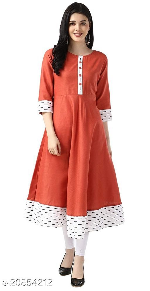 Checkout this latest Kurtis Product Name: *Banita Drishya Kurtis* Fabric: Cotton Sleeve Length: Three-Quarter Sleeves Pattern: Embellished Combo of: Single Sizes: XS, S, M, L, XL, XXL, XXXL, 4XL, 5XL Country of Origin: India Easy Returns Available In Case Of Any Issue Catalog Rating: ★4 (795) Catalog Name: Trendy Ensemble Kurtis CatalogID_4368880 C74-SC1001 Code: 293-20854212-6711<> #Kurt... Sleeves Pattern, Three Quarter Sleeves, Shop Now, Tunic Tops, Designer Kurtis, Long Sleeve Dress, India, Sleeve Length, Trendy