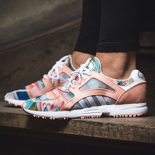 basket adidas femme printemps basket adidas femme printemps