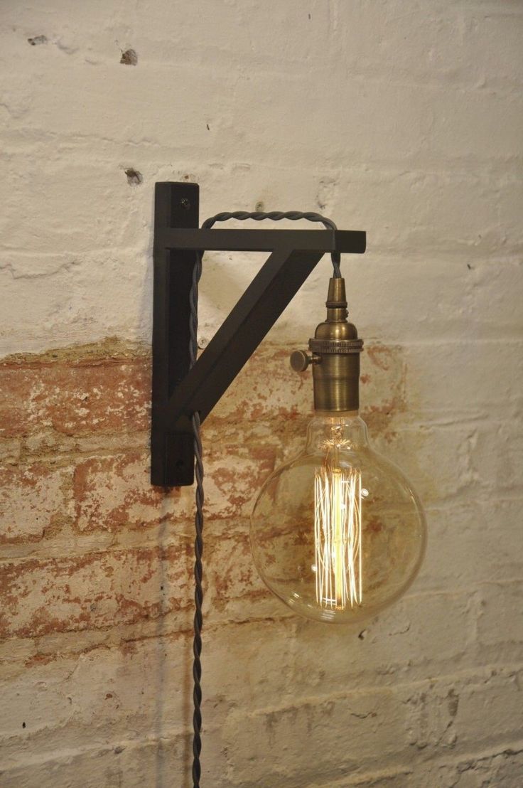 Inexpensive Lighting Ideas Huge Sale Wall Sconce Lighting Wall Sconces Brass Wall Sconce
