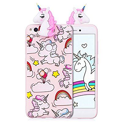 carcasa huawei p8 lite 2017 snoopy carcasa huawei p8 lite 2017 snoopy