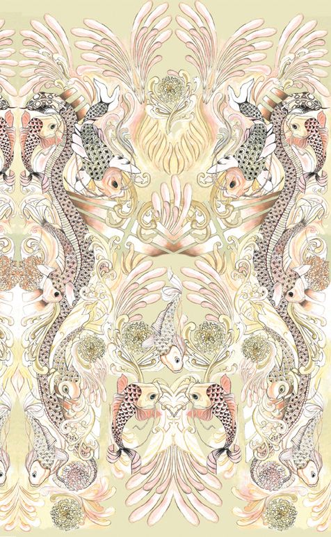 Print design internship Search Textile Print Designer jobs. Get the right Textile Print Designer job with company ratings & salaries. open jobs for Textile Print Designer.