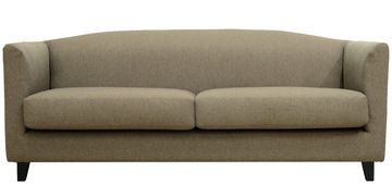 5 Seater Sofa Set Below 10000 In 2020 Sofa Set Price Sofa Design Sofa Set Designs