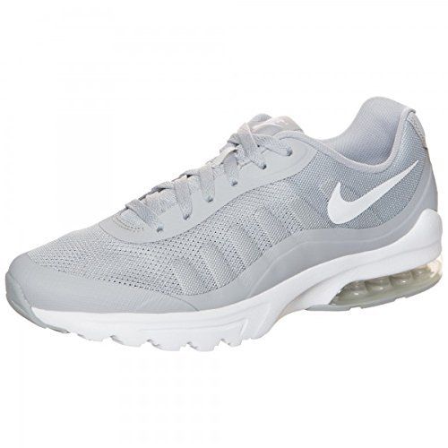 nike air max invigor grijs nike air max invigor grijs