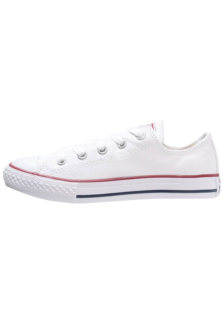 converse tela converse tela
