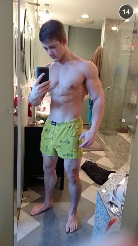 Pin On Underwears
