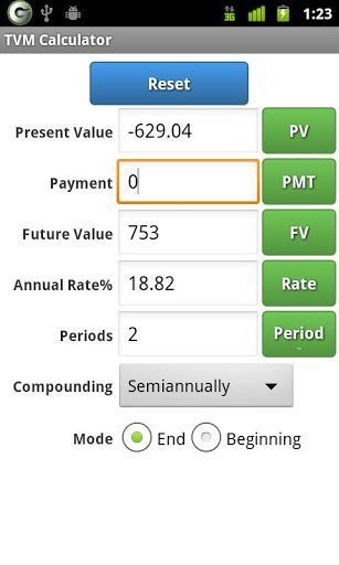 For phone and tablet, this application includes the following - 401k calculator For phone and tablet, this application includes the following - 401k calculator