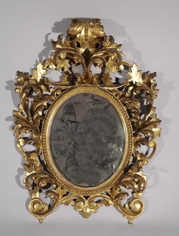 Mirrors Miroir Mural Miroir Miroir Sorciere