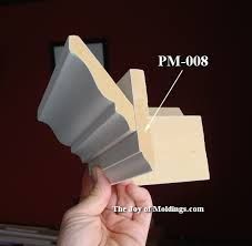 victorian crown molding repairing image result for victorian crown moldings ceilings victorian crown molding repairing image result for victorian crown moldings ceilings