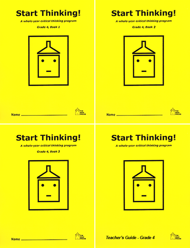critical thinking math problems high school critical thinking in education