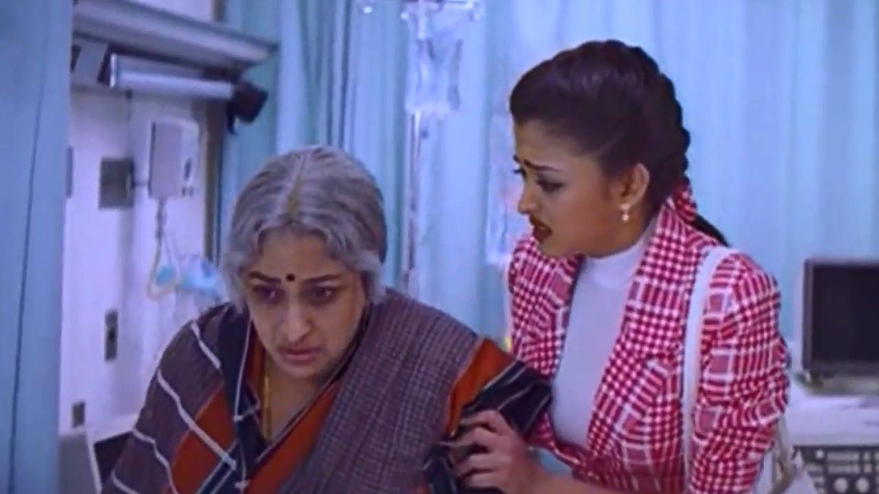 aishwarya rai old telugu movies list aishwarya rai old telugu movies list