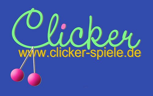Clicker Spiele Clicker Spiele