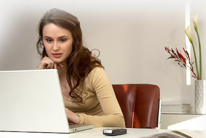 Payday loans burlington iowa image 5