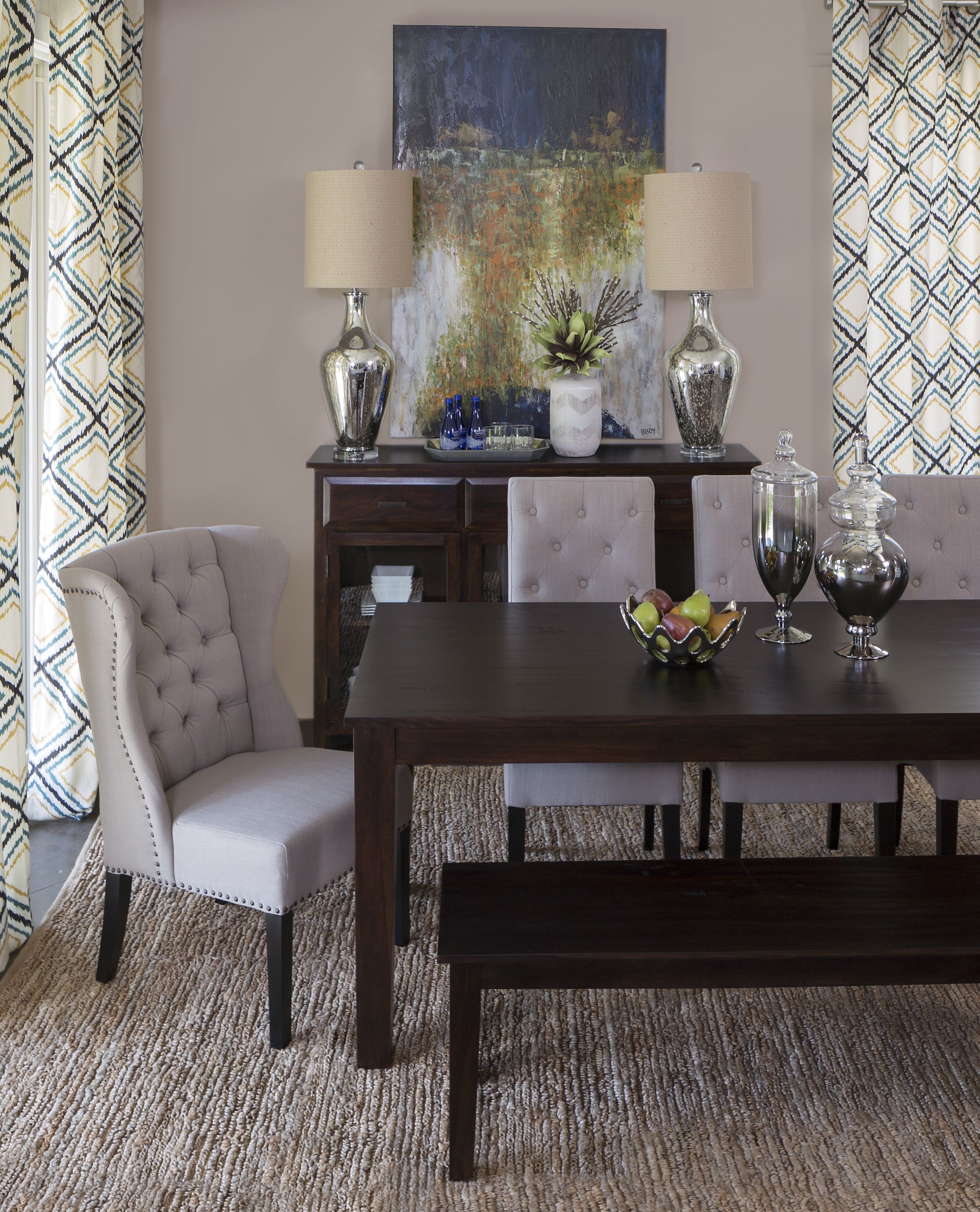 The Rowen Collection From I O Metro Www Iometro The Rowen Collection From I O Metro Www Iometro