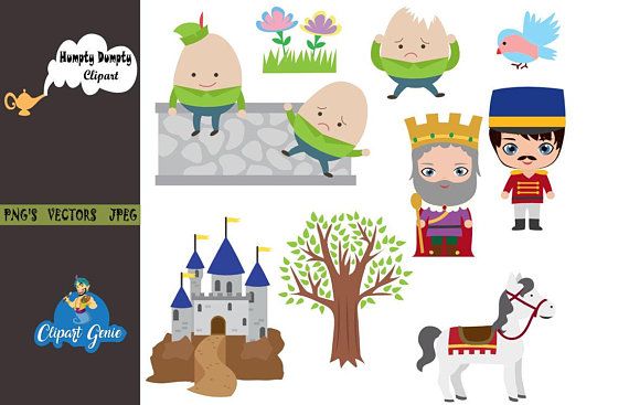 Header Menu