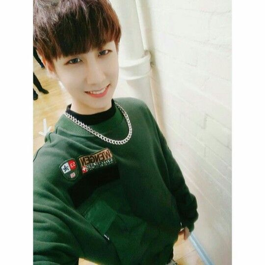 pin by a m o e b on hongseob 24k pin by a m o e b on hongseob 24k