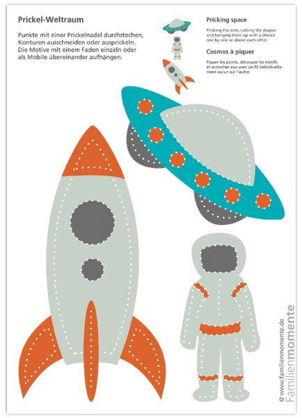 Astronautenideen Unser Kindergeburtstag Hat Das Motto Weltraum Astronautenideen Unser Kindergeburtstag Hat Das Motto Weltraum