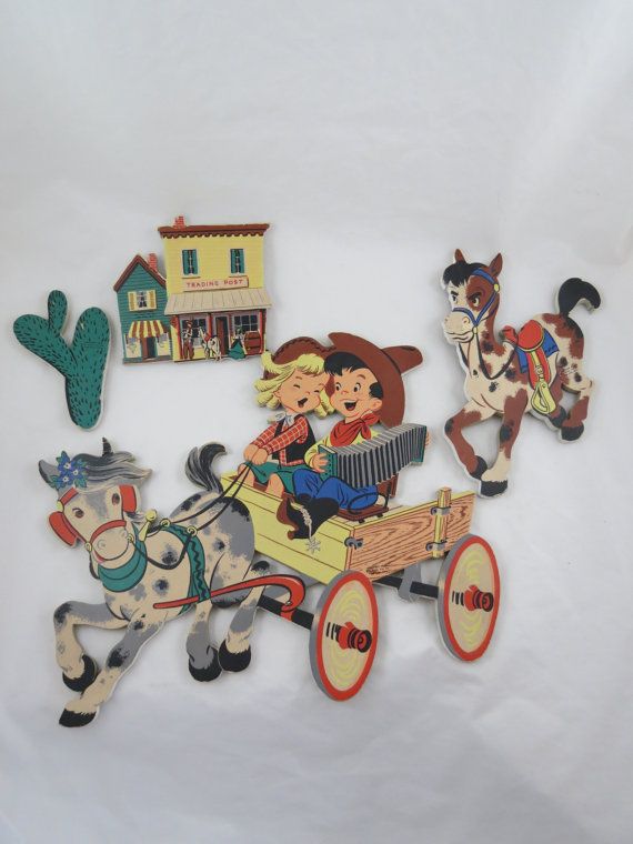 Your Place To Buy And Sell All Things Handmade Vintage Cowboy Nursery Cowboy Nursery Vintage Nursery Your Place To Buy And Sell All Things Handmade Vintage Cowboy Nursery Cowboy Nursery Vintage Nursery