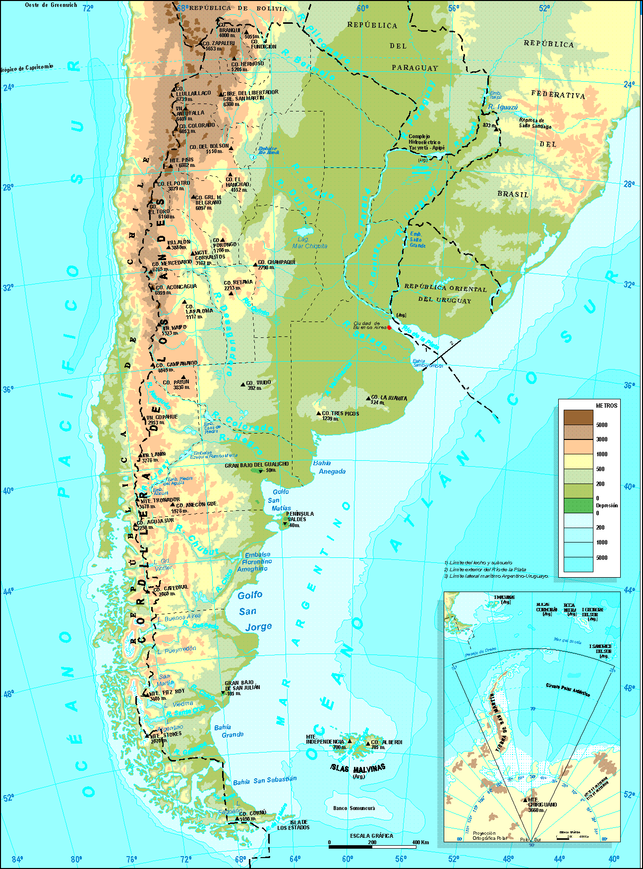 Resultado De Imagen Para Mapa De Argentina Mapa De Argentina Mapas 3c4317e9ebad424c735de5d4bd2d16e6
