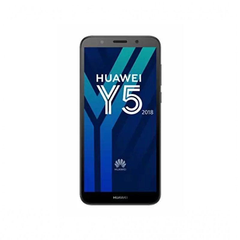 Galaxy Phone, Samsung Galaxy, Software, Memoria Ram, Colombia