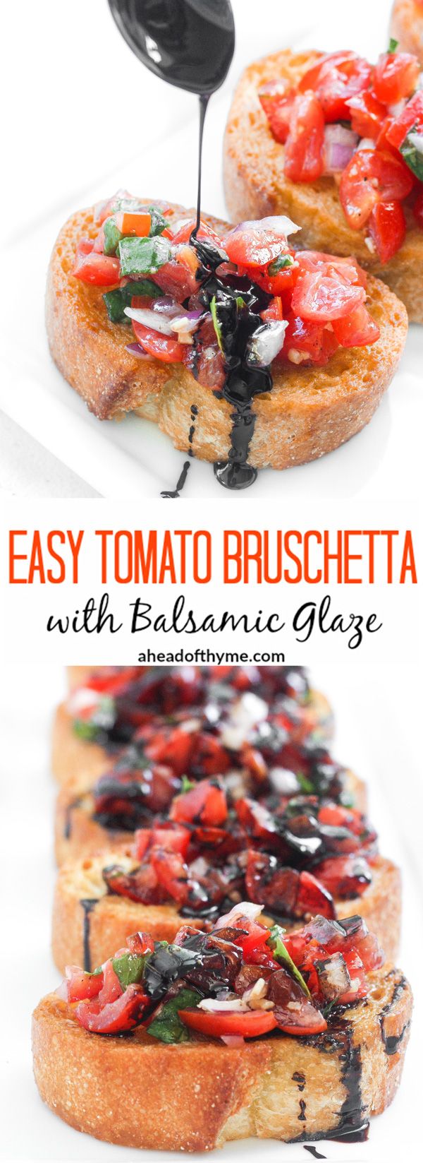 Domates ve Fesleğenli Bruschetta Tarifi – Aperatif Tarifler Domates ve Fesleğenli Bruschetta Tarifi – Aperatif Tarifler