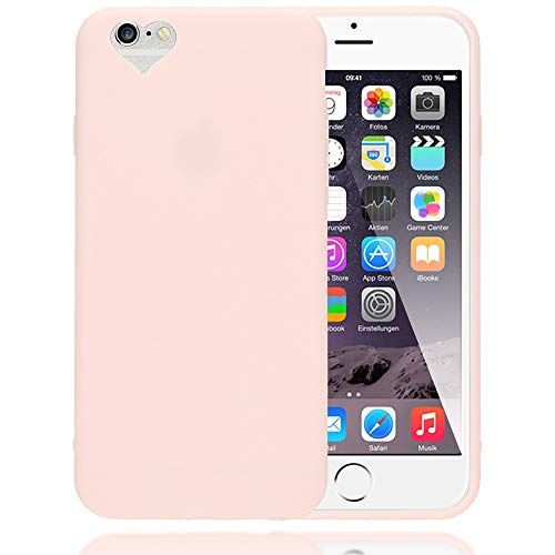 coque iphone 7 nalia coque iphone 7 nalia