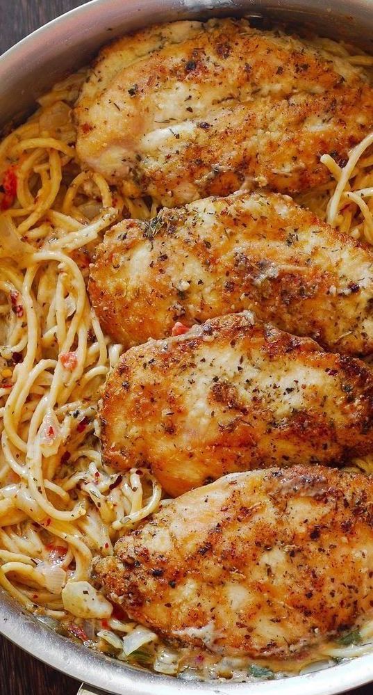 Pin By Brianne Kinnison On Chicken Eats In 2019 Italian - Mccormick grill mates chicken recipes #mccormick #grill #mates #chicken #recipes Pin By Brianne Kinnison On Chicken Eats In 2019 Italian