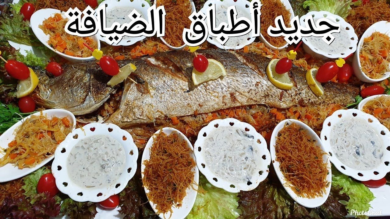 Pin On Ramadan Ouzoumat