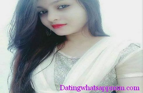 Independent escorts in miami Pakistani Call Girl