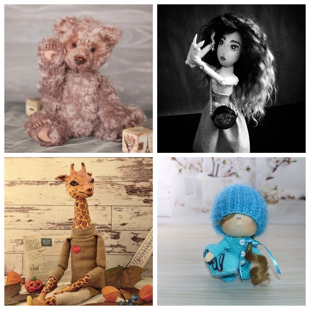 doll furniture diy #dollunderware