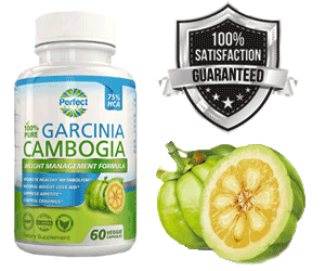 etichetta pro nutra garcinia cambogia etichetta pro nutra garcinia cambogia