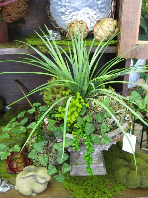 Denton TX Flower Shop - Bloomfield Floral in Denton TX ...