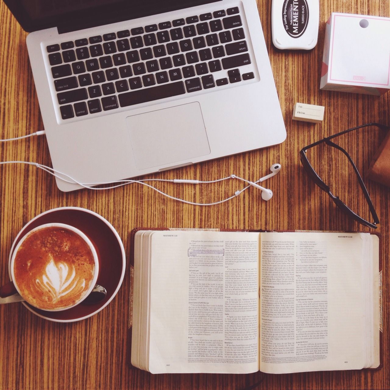 "2015 will be a year of moments stolen away in a relentless pursuit of intimacy with Jesus." Fall Inspiration, Visualisation, Study Time, Study Break, Study Hard, Studying Inspo, Coffee And Books, Studyblr, Student Life