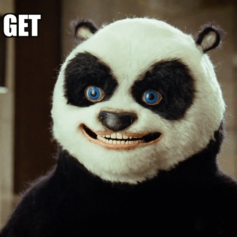 Baby Panda Funny Gif Funny Panda Gifs Funny Gifs Panda Gifs Baby Panda Funny Gif Funny Panda Gifs Funny Gifs Panda Gifs