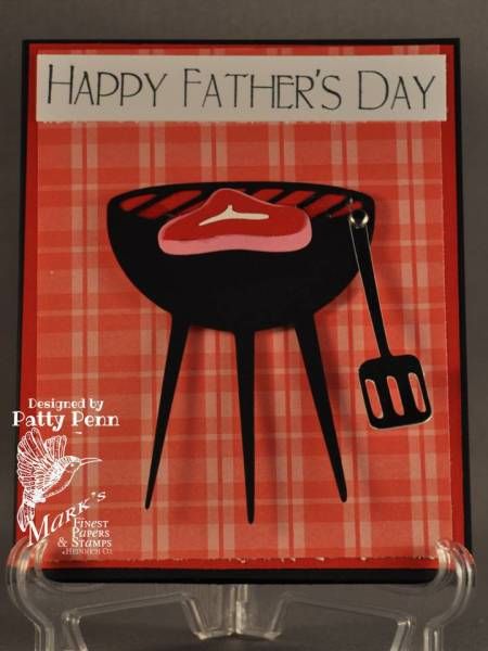 Free Free 114 Father&#039;s Day Card Cricut Free SVG PNG EPS DXF File