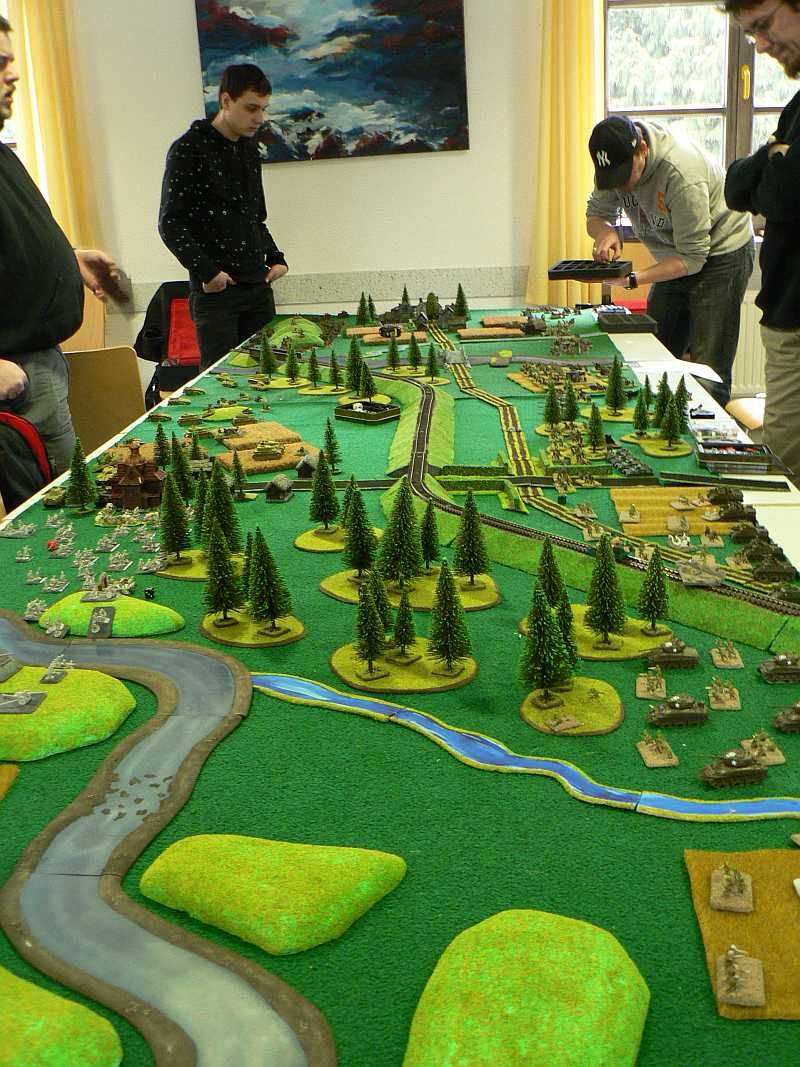Www Spiele Spielen De Www Spiele Spielen De