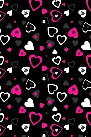 Luvmyevo Blogspot Com ハートの壁紙 壁紙 デスクトップ 壁紙 イラスト Luvmyevo Blogspot Com ハートの壁紙 壁紙 デスクトップ 壁紙 イラスト