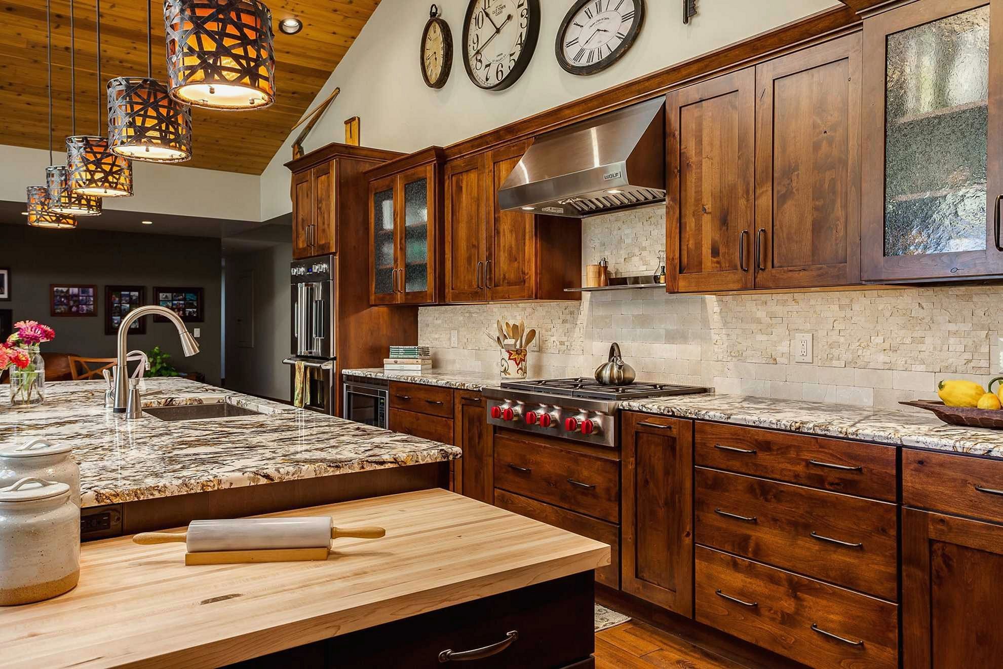столешница rustic wood 8070 rw