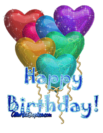 Happy Birthday Funny Slideshow Birthday Greetings Funny Birthday Humor Happy Birthday Funny