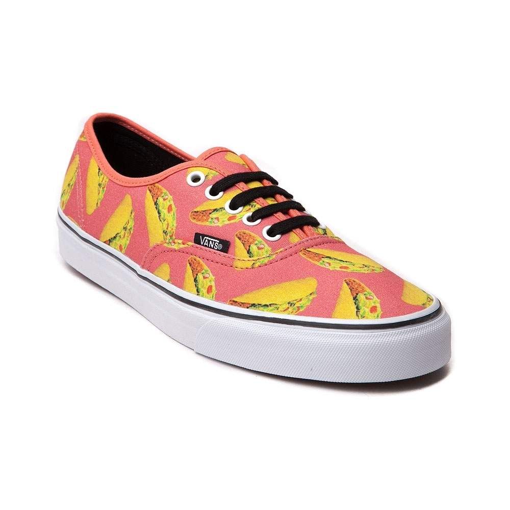 Vans Authentic Late Night Skate Shoe | kicks! | Pinterest | Vans ... Vans Authentic Late Night Skate Shoe
