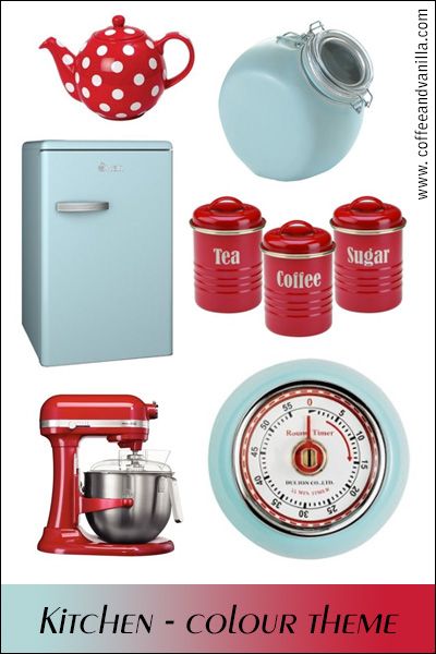 Kitchen Aid Timer Colors Kitchen Aid Timer Colors