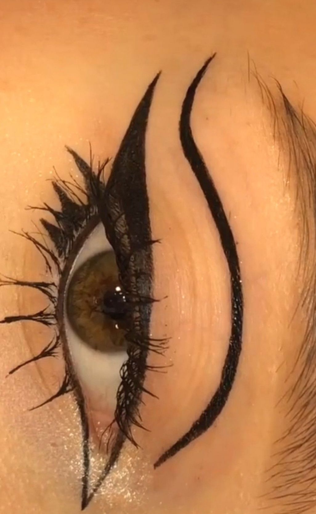 Cliquem na imagem para o tutorial❤ Cliquem na imagem para o tutorial❤