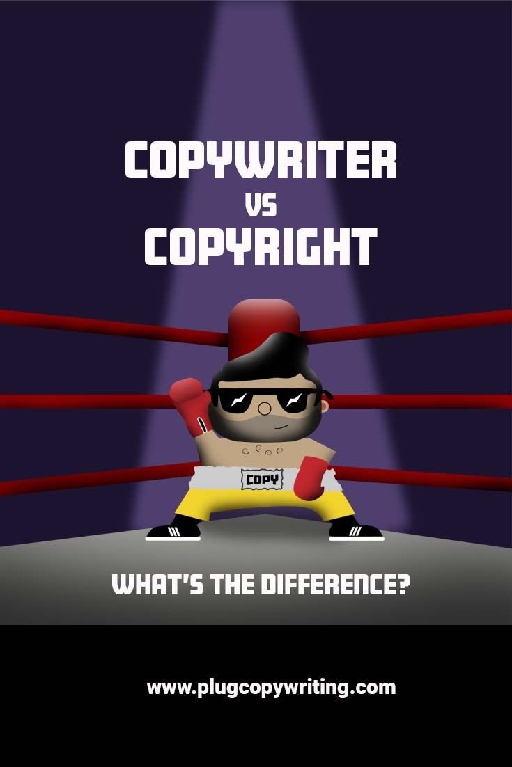 Heard about a copywriters but not sure what they do? The two words are really similar, so it is confusing. Find out the difference between the two. Copywriting, Different, Heard, Two By Two, Words, Horse