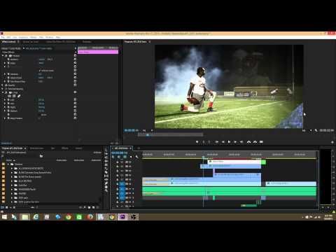 adding flicker premiere pro adding flicker premiere pro