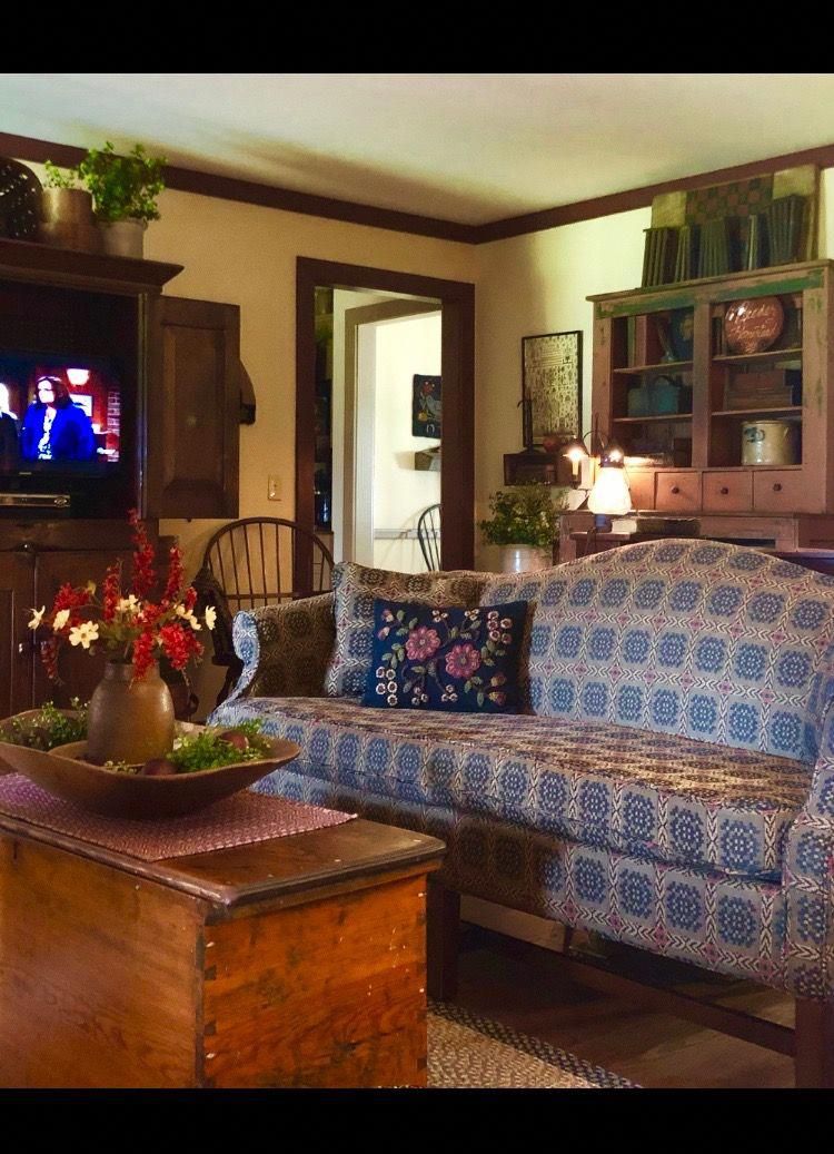 Miraculous Explored Americana Country Home Decor Miraculous Explored Americana Country Home Decor