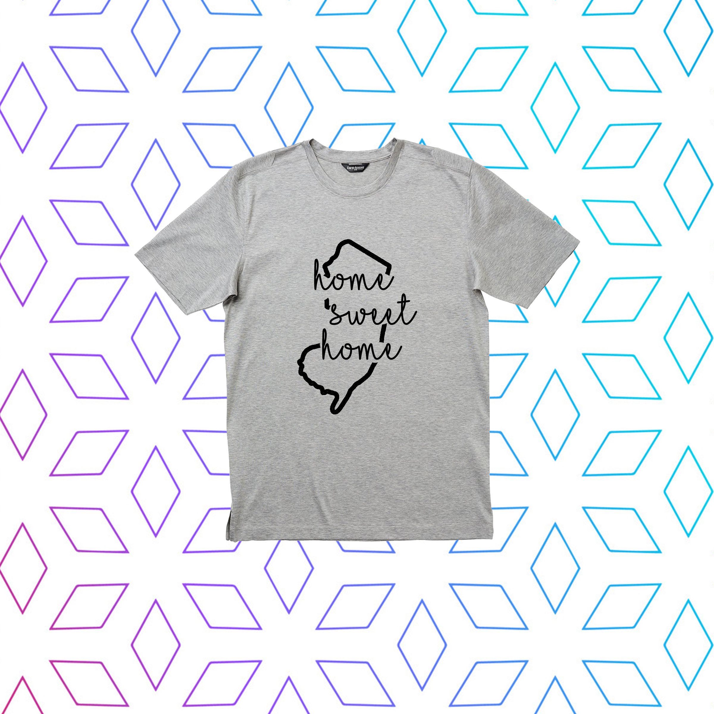 I Add Heat Transfer Vinyl To Blank T Shirts Shirts Are Soft Lightweight And Machine Washable These Shirts Are Blank T Shirts Softest Tee Shirt Shirts