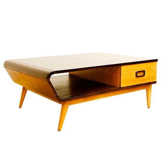 Retro Pine Effect Coffee Table From Dunelm Mill Furniture Retro Pine Effect Coffee Table From Dunelm Mill Furniture Ping Photo Gallery